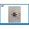 Buy cheap 01750134478 01750289153 01750134479 ATM Spare Parts Wincor C4060 AU Module Relay from wholesalers