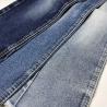 Buy cheap Classic TC Tencel Denim Cloth Material 11.8 Oz For Coat Jacket from wholesalers