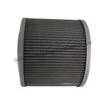 Hydraulic oil filter for construction machinery excavator FH1040 FJ122 HF28925