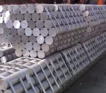 a5 6060 6061 6063 6082 Aluminum Alloy Round Bar