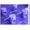 Buy cheap Aluminum alloy air pipe for shipbuilding-float ball type aluminum alloy air pipe head from wholesalers