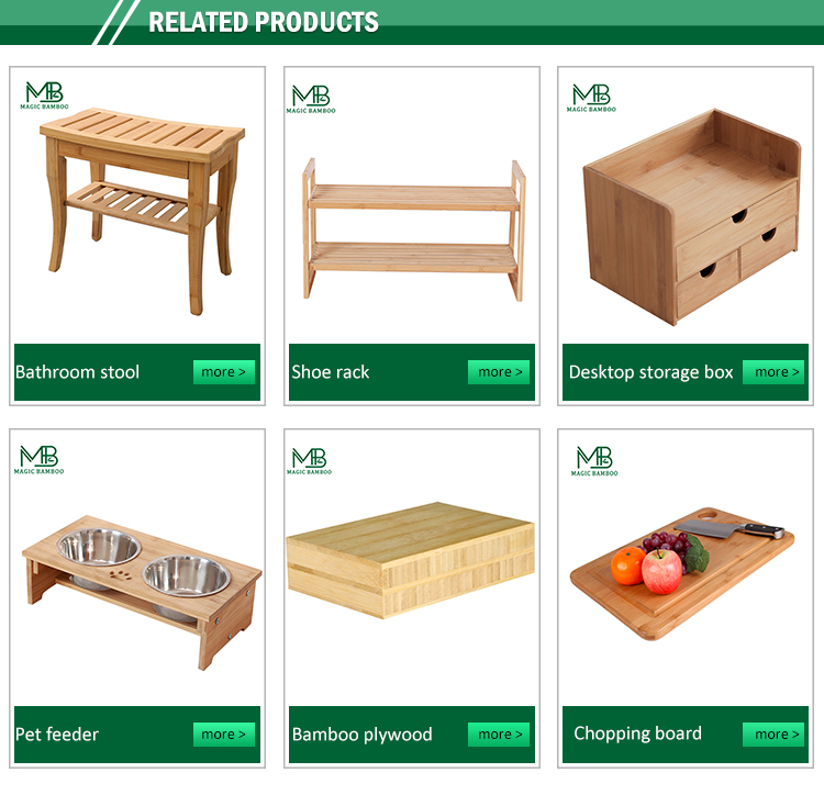 2000mm*600mm Natural Bamboo Plywood 2mm 4mm 6mm 8mm 15mm 18mm for Modern Construction