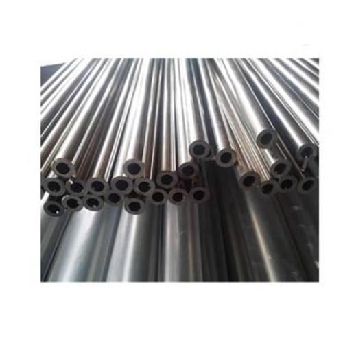 Buy cheap 1mm To 100mm 304l 316L Seamless Stainless Steel Tubing from wholesalers