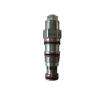 Buy cheap SUN Hydraulic CBCA-LHN Cartridge Valve Pressure Relief New Original Safety from wholesalers