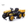 Buy cheap Dolu Kids Childen'S Ride On Toy Truck 25KG Load 12V7AH from wholesalers