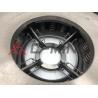 Buy cheap EQ 1208 Clutch Plate Cover Assembly from wholesalers