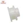 Buy cheap 250-007-028 ROLLER FOR ELEVATING CHAIN For Spreader XLS125 Spare Parts Suitable For Auto Machine from wholesalers