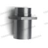 Buy cheap 66457001 Crank BRG Housing For GT5250 Gerber Auto Cutter Spare Parts from wholesalers