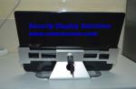 COMER security laptop notebook display bracket anti-theft holder
