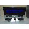 Buy cheap COMER laptop holders computer anti-theft display mounting bracket for retail stores from wholesalers