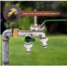 Buy cheap 3/4 Inch Brass Compression Fitting from wholesalers