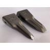 Buy cheap Forged Volvo Excavator Teeth V210 14530544 117-01371 14530544RC 117-01371RC from wholesalers