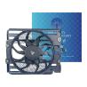 Buy cheap E39 Radiator Fan 300W Electric Fan Radiator Cooling Fan Assembly For Engine Model from wholesalers
