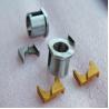 Buy cheap Global Industry Standards Tip Dresser Cutter Blade For Majority Of Electrodes from wholesalers