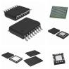 Buy cheap MHT2012NT1 from wholesalers