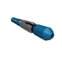 Buy cheap High Strength Downhole Fishing Tools Casing Spear For Marine Operation 7''~20'' product
