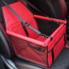 Buy cheap Amazing design fashion style travel dog car seat booster from wholesalers