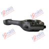 Buy cheap 6D114 PC350-10 Engine Connecting Rod 6742-31-3100 For KOMATSU from wholesalers