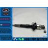 Buy cheap Diesel common rail injector 095000-7460 23670-30260 095000-5930 095000-7800 095000-5741 095000-7810 from wholesalers