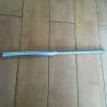 Buy cheap Concrete Forming Accessories High Grade Steel Forming Taper Tie Rod from wholesalers