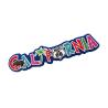 Buy cheap Popular Tourist Custom Fridge Magnets , Small Fridge Magnets Travel Souvenir Decoration from wholesalers