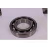 Buy cheap High Precision Non Standard Ball Bearings Used In Motor Spindle RLS18-2Rs from wholesalers