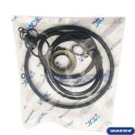 XKAH-00824 Hydraulic Pump Rebuild Kits Fits R55-7 R55W-7 Hyundai Excavator