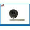 Buy cheap M4P008919B Hitachi 2845V Tape WTS-REEL-SH ASSY ATM Spare Parts For ATM from wholesalers