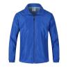 Buy cheap High Quality Zipper Sportswear Custom Logo Long Sleeve from wholesalers