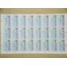 Buy cheap High Mechanical Strength PETG Plastic Sheet For PETG Card Body Production from wholesalers
