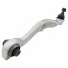 Buy cheap 2213307707 Car Control Arms Ball Joint Left Driver Side For W216 W221 AWD from wholesalers