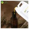 Buy cheap Wholesale Arabic Perfume Fragrance Oil High Quality Essential Oil With Free Sample from wholesalers