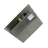 Buy cheap Aluminum Alloy Full Sunlight Readable Monitor Energy Efficient For Outdoor Kiosk from wholesalers