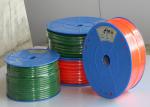 Wear Resistant PU smooth round belt rough round belt Polyurethane Round Belt