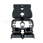 0528-005-3805 DEUTSCH Backshells Auto Connector Cap Dust Cover For Wiring