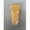Buy cheap Komatsu PC400RC Rock Chisel Heavy Excavator Bucket Teeth Replacement 208-70-14270RC from wholesalers