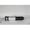 Buy cheap E65 E66 Bmw 7 Series Suspension Air Shock Absorbers from wholesalers
