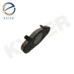 Sump Drain Blanking Plate LR044555 Fit For Land Rover Discovery 4 2010-2016 L319