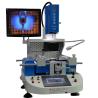 Buy cheap IC Removal BGA Soldering Machine GPU Desoldering CPU Motherboard from wholesalers