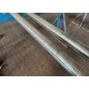 Buy cheap Copper C1100 C1220 Extruded Fin Tube OD 16-140mm For Air Cooler from wholesalers