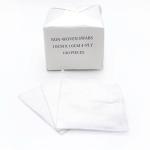 Medical High Clean Non Sterile Non-Adherent 4 X 4 Gauze Dressing For Wounds Non