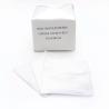 Buy cheap Medical High Clean Non Sterile Non-Adherent 4 X 4 Gauze Dressing For Wounds Non Woven Gauze Pads from wholesalers