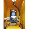 Buy cheap 100Ton Hyd Press Molding Machine CE ISO Hydraulic Press Metal Forming from wholesalers