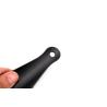 Buy cheap Xxl Shoe Horn For Boots Men Kids 3.3 Inch 8.5 CM Mini Short Shoe Shine Kit Accessories from wholesalers