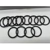 Buy cheap One Box For Hitachi ZAX300 ZAX360 ZAX450 Excavator Seals And Oil Seal O-Rings from wholesalers