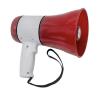 Buy cheap Horn Electric Portable Lithium Megaphone 690 X 420 X 470MM 6 To 24V from wholesalers