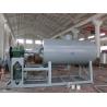 Buy cheap ZB Series Vacuum Harrow Dryer from wholesalers