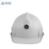 Buy cheap Battery Powered Wireless Smart Helmet GPS For Construction Easy Installation from wholesalers