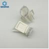 Buy cheap Nonwoven Drip Coffee Filter Bags from wholesalers