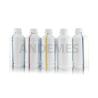 Buy cheap DTF Heat Transfer Film Ink for Eps XP600 L1800 L1805 I3200 4720 Printer CMYKW LC LM from wholesalers